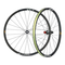Accesorios para Bicicletas Miche K-1 Manual De Uso