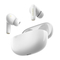 EDIFIER TWS330 NB - Manual de auriculares TWS con ANC