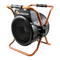 Manual de Mr Heater MH165FAET, MH360FAET