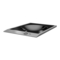 Estufas Miele CS 1223-1 Instrucciones De Manejo