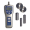 PCE Instruments PCE-PTR 200
