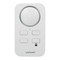 Sistema de Alarma Smartwares SMA-40252 Manual De Instrucciones