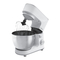 Licuadoras Peabody PE-BM101S/R Manual De Instrucciones