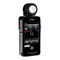 Sekonic LITEMASTER PRO L-478DR-EL