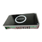 Amplificadores Blaupunkt THA 475 PnP Manual Del Usuario