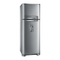 Electrolux DF43