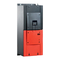 Variadores de Velocidad Sew Eurodrive MOVITRAC LTP-B Serie Instrucciones De Funcionamiento