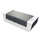 Laminadores LEITZ TOUCH A3 Instrucciones De Uso