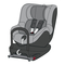 Asientos para Coches BRITAX RÖMER DUALFIX2 R Manual De Instrucciones