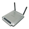 Routers Inalámbricos Belkin F5D7130 Manual Del Usuario