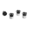 Accesorios de Motocicletas DUCATI Performance 97380321B Manual De Instrucciones