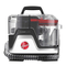 Aspiradoras Hoover CleanSlate Plus Manual Del Usuario