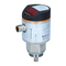 IFM Electronic efector300 ZZ0064