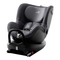 Asientos para Coches BRITAX RÖMER DUALFIX2 R Instrucciones De Uso