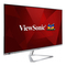 Monitores ViewSonic VS17550 Guia Del Usuario