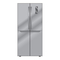 Electrolux EERQU14E5HSS