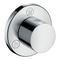 Hansgrohe Trio 15932000