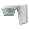 Sensores de Seguridad Theben theLuxa P220 WH Manual De Instrucciones