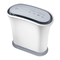 Manual de Homedics TotalClean AP-25