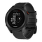 Manual de Garmin APPROACH S12