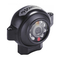 Camaras Waeco PerfectView CAM30 Instrucciones De Montaje