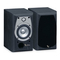 Altavoces Infinity Alpha Serie Manual De Instrucciones