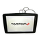 GPS TomTom 4EN62 Guía De Referencia