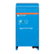 Inversores Victron energy Phoenix C 12/2000 230V Manual Del Usuario