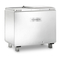 Refrigeradores Dometic TL200 Instrucciones De Uso