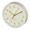 Relojes Hama Golden Instrucciones De Uso