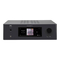 NAD T 778
