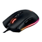 Ratones Trust QUDOS GXT 900 Manual De Instrucciones