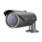 Samsung SNO-5080R