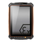 Tabletas i.safe MOBILE IS930.M1 Manual De Operación