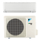 Acondicionadores de Aire Daikin FTX20K2V1B Manual De Instalación