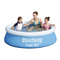 Bestway Fast Set