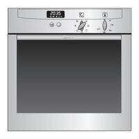 NEFF B 1342 Serie Instrucciones Para El Uso