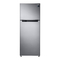 Refrigeradores Samsung RT43K6031SL Manual Del Usuario