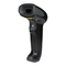 Lectores de Códigos de Barras Honeywell Voyager 1250g Guía Rápida De Inicio