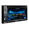 GPS Alpine INE-W990BT Manual De Operación