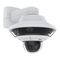 Axis Q6010-E