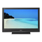Sony BRAVIA KDL-26S3000