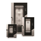 Equipo Comercial de Alimentos Royal Catering RC-611 E Manual De Usuario