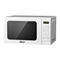 Hornos Microondas Oster POGME2701 Manual De Instrucciones