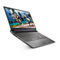 Ordenadores Portátiles Dell G15 5520 Configuración Y Especificaciones