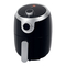 Freidoras Clatronic FR 3769 H Manual De Instrucciones