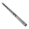 Unidades de Distribución de Energía Tripp-Lite PDU3EVN1G60B Manual Del Propietário