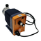 Bombas de Agua ProMinent Beta b BT4b Instrucciones De Servicio