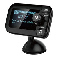 NORAUTO 2201421 Manual De Instrucciones