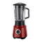 Russell Hobbs 24720-56 - Manual de la batidora de vaso